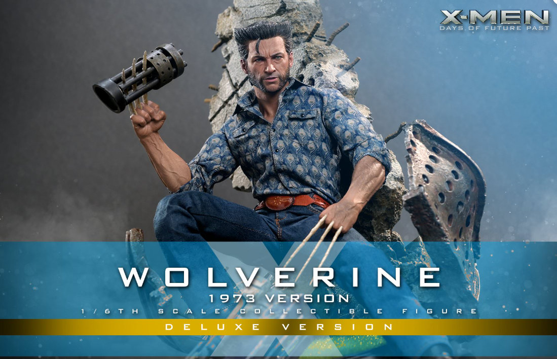 StarCine Collectible