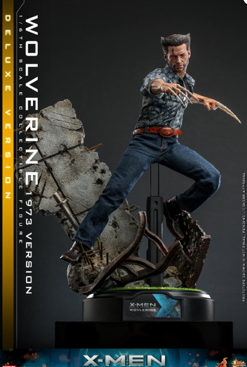 StarCine Collectible