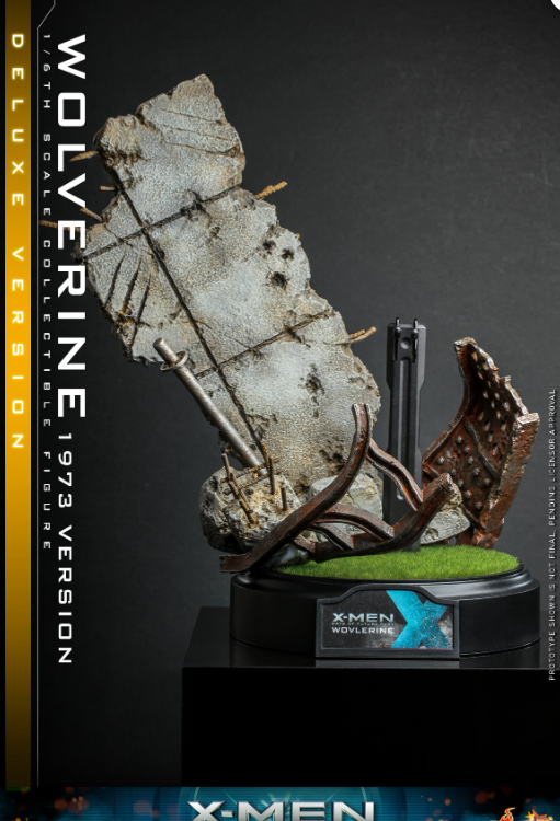 StarCine Collectible