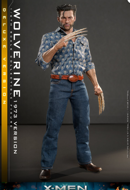 StarCine Collectible