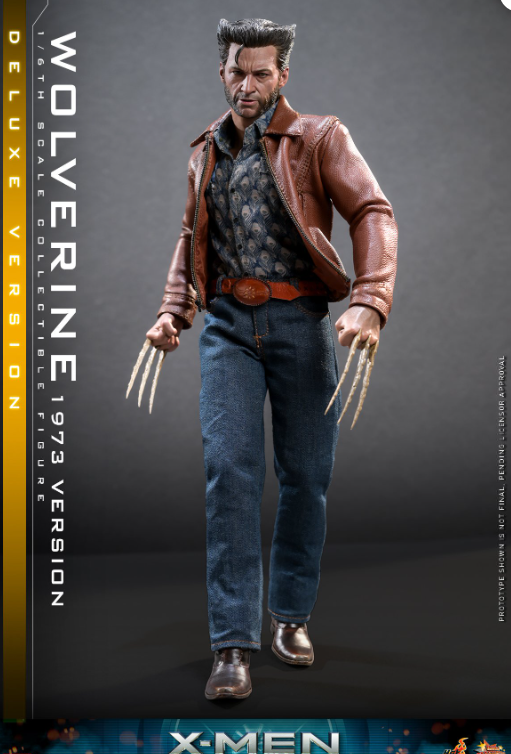 StarCine Collectible