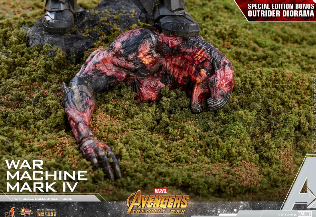 StarCine Collectible