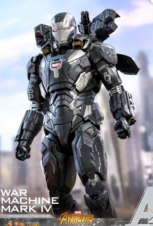 StarCine Collectible