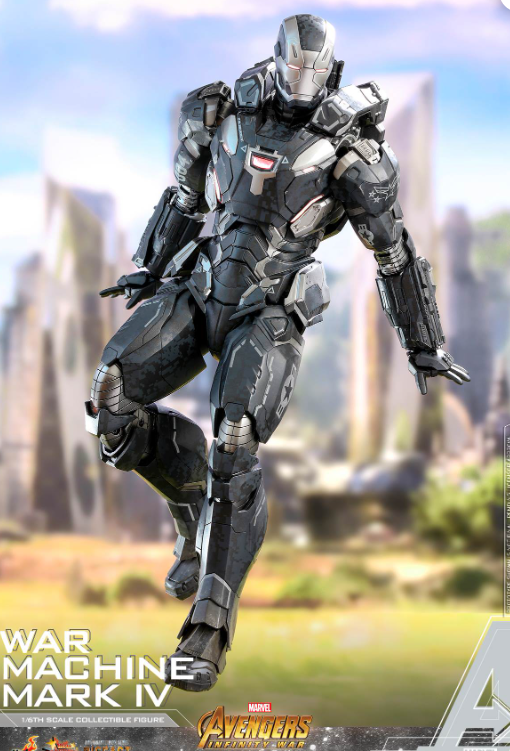 StarCine Collectible