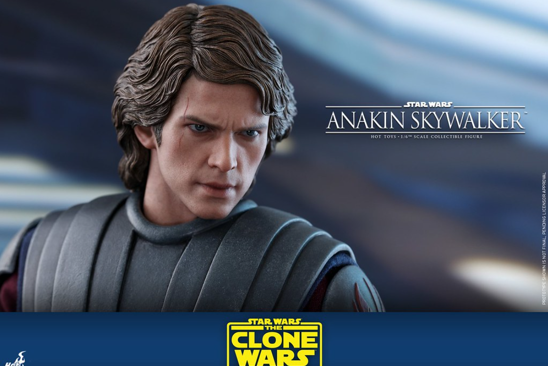 StarCine Collectible