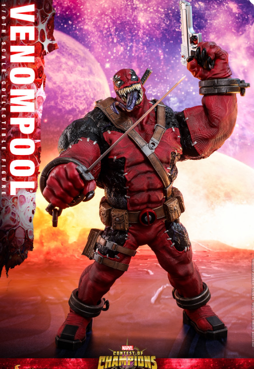StarCine Collectible