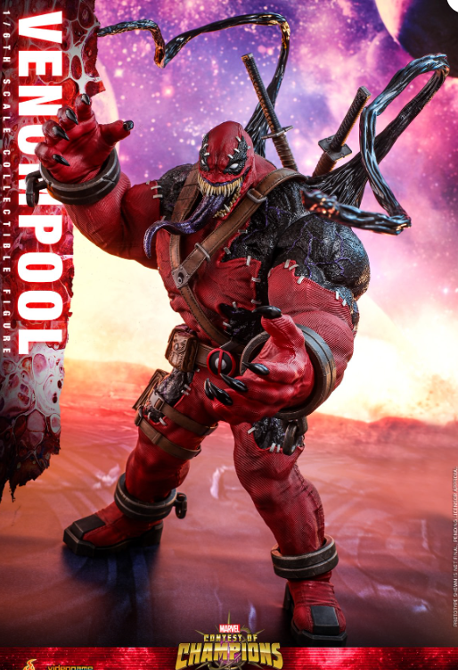 StarCine Collectible