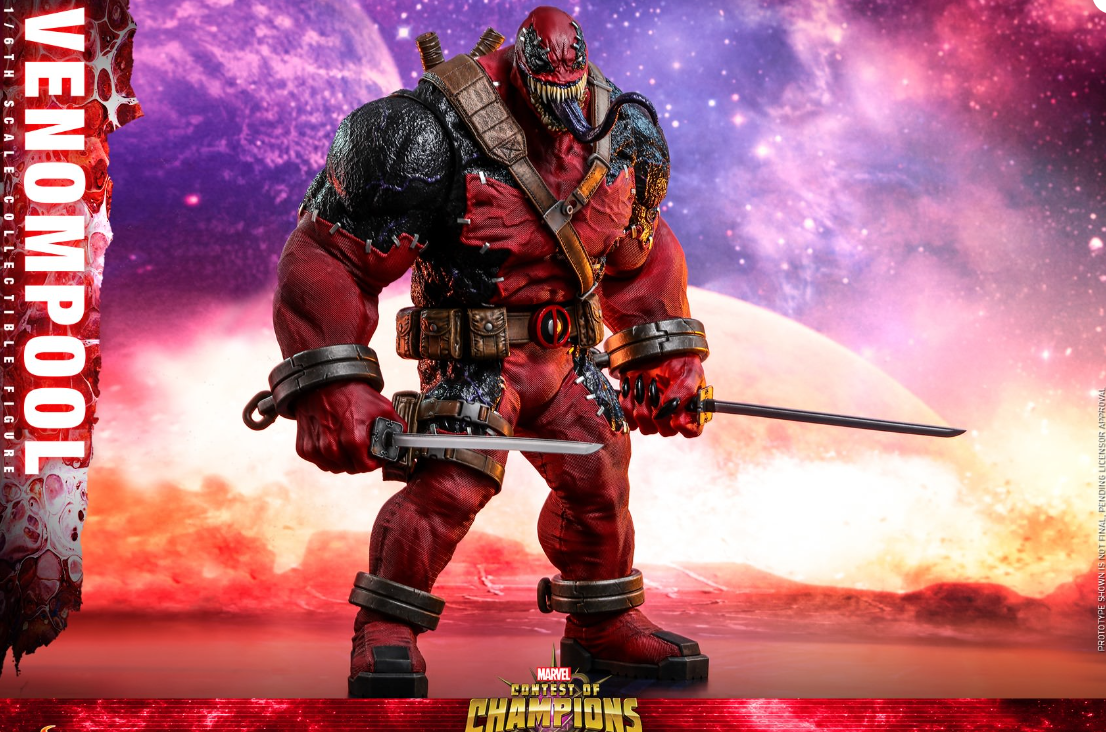 StarCine Collectible