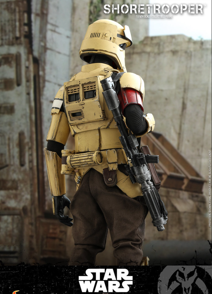 StarCine Collectible