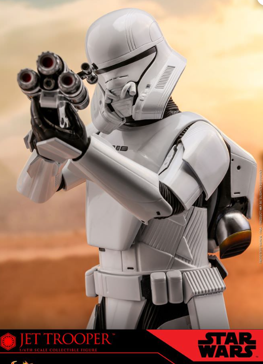 StarCine Collectible