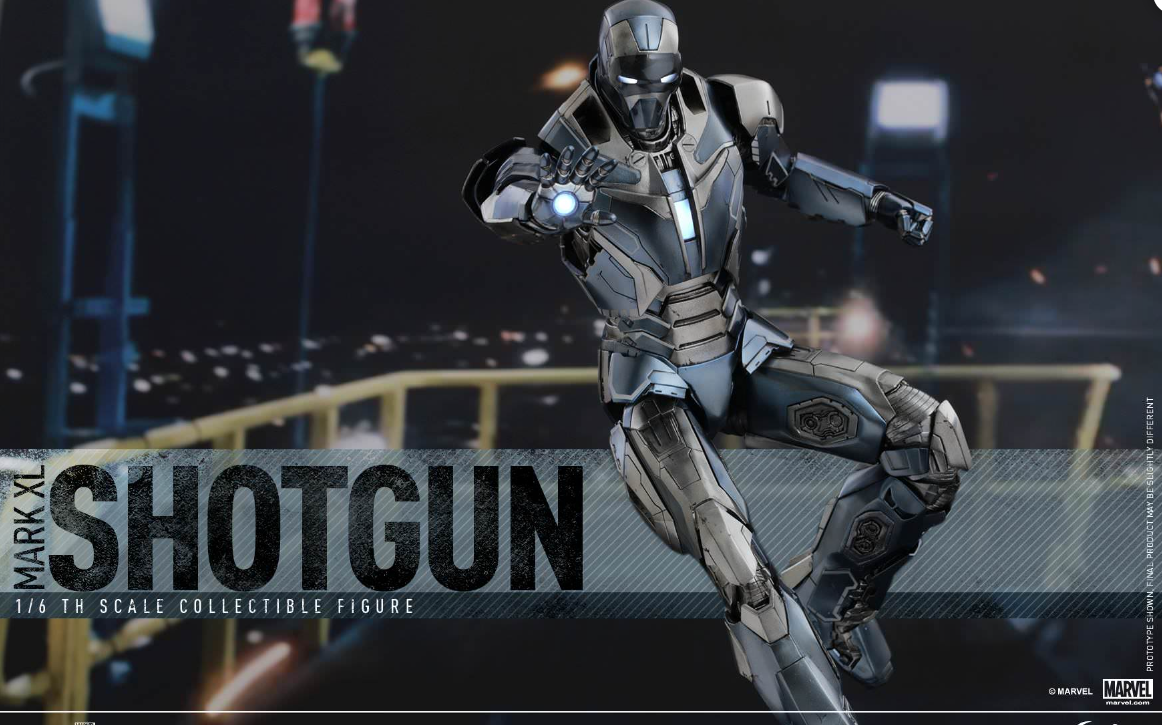 StarCine Collectible