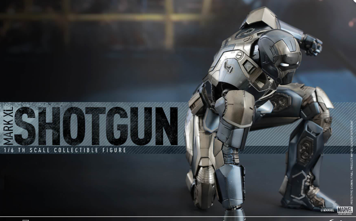 StarCine Collectible