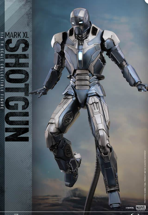 StarCine Collectible