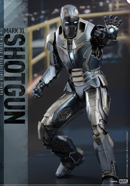 StarCine Collectible