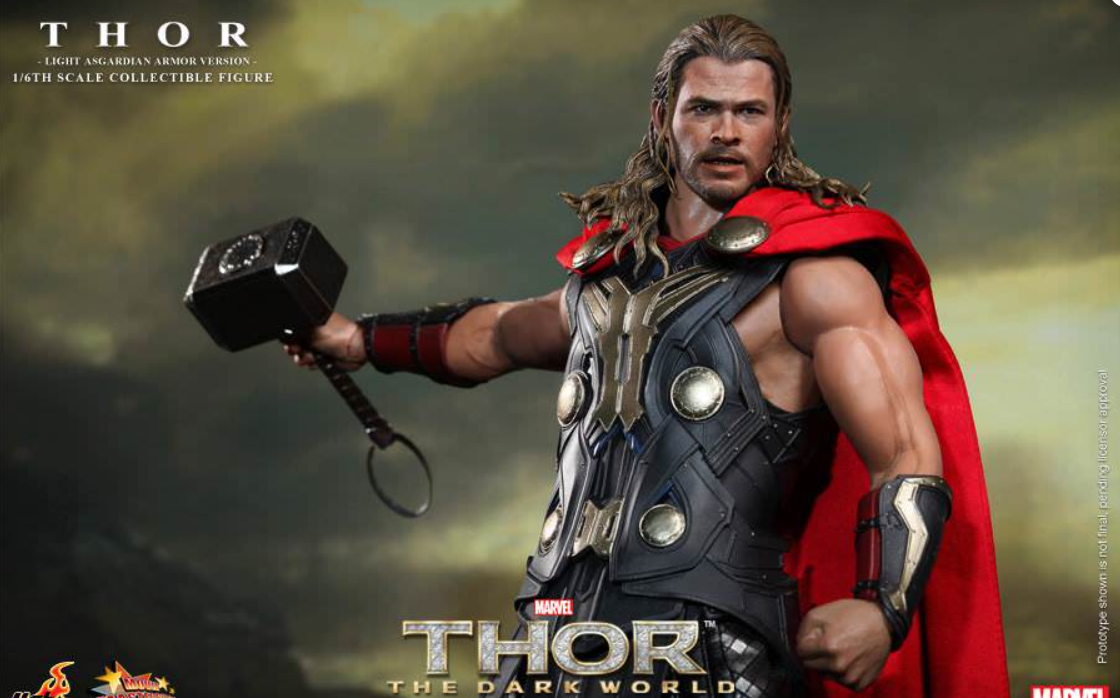 StarCine Collectible