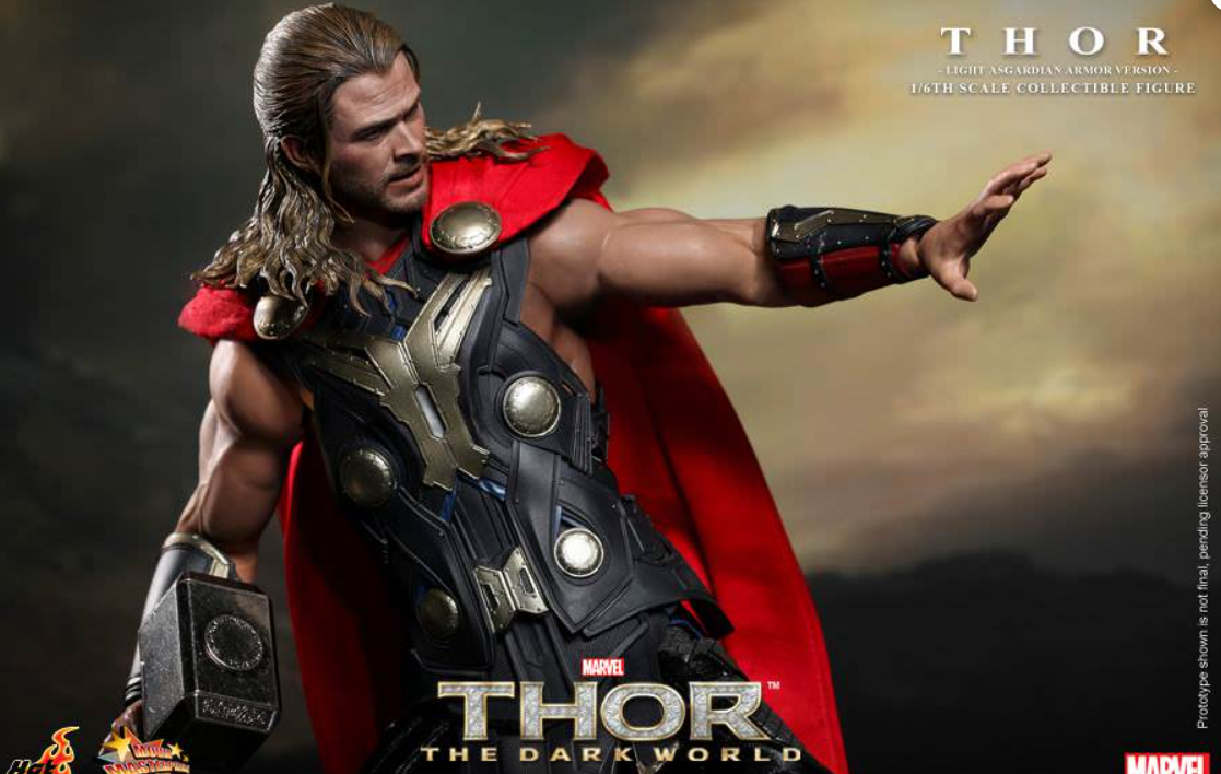 StarCine Collectible