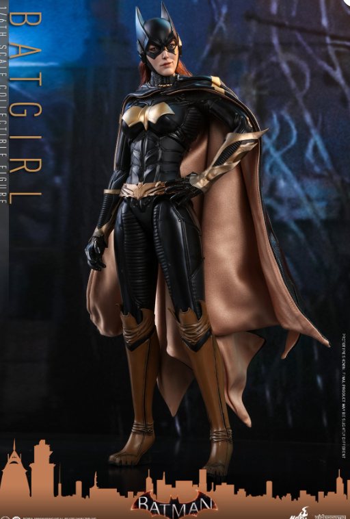 StarCine Collectible