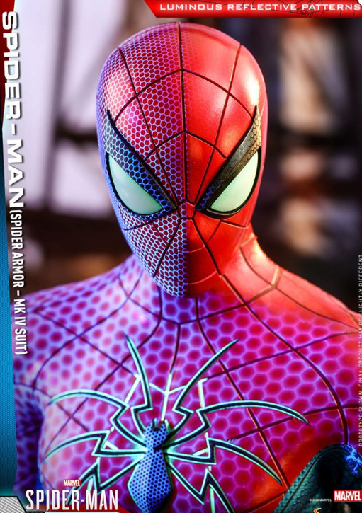 StarCine Collectible