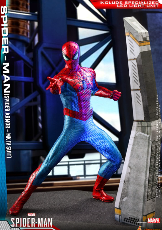 StarCine Collectible
