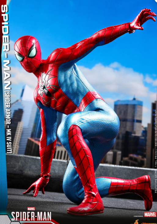 StarCine Collectible