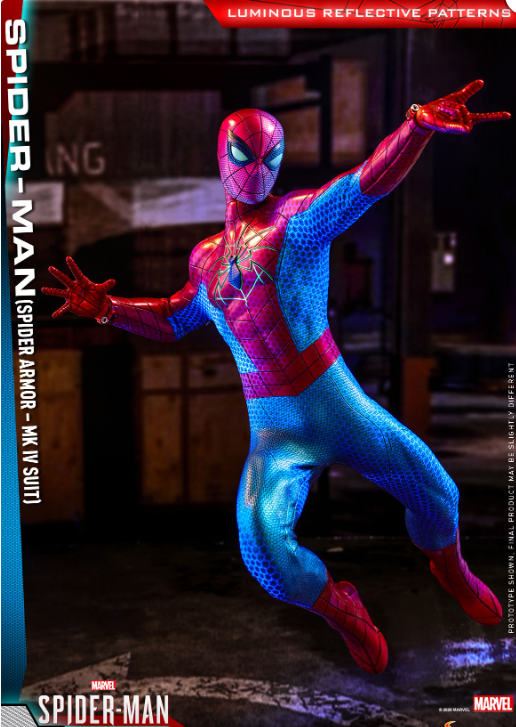 StarCine Collectible