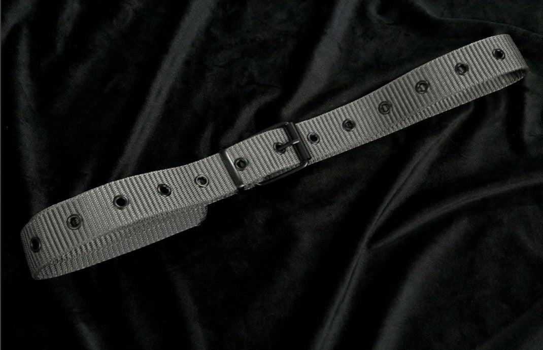 StarCine Collectible