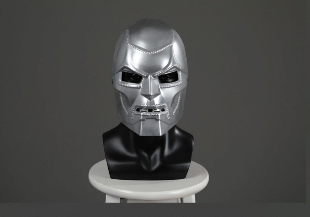 StarCine Collectible