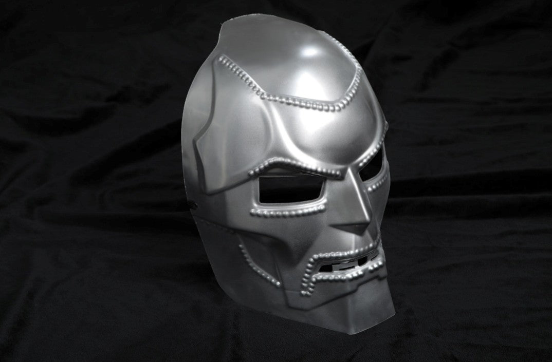 StarCine Collectible