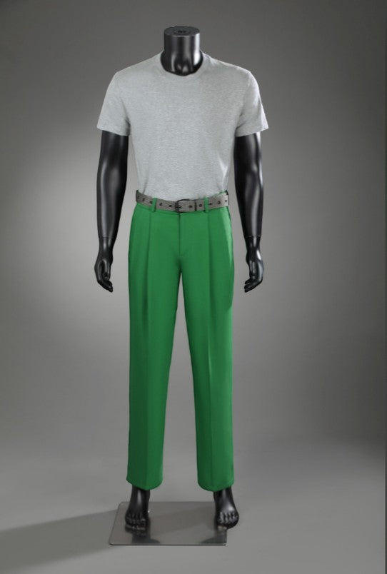 StarCine Collectible