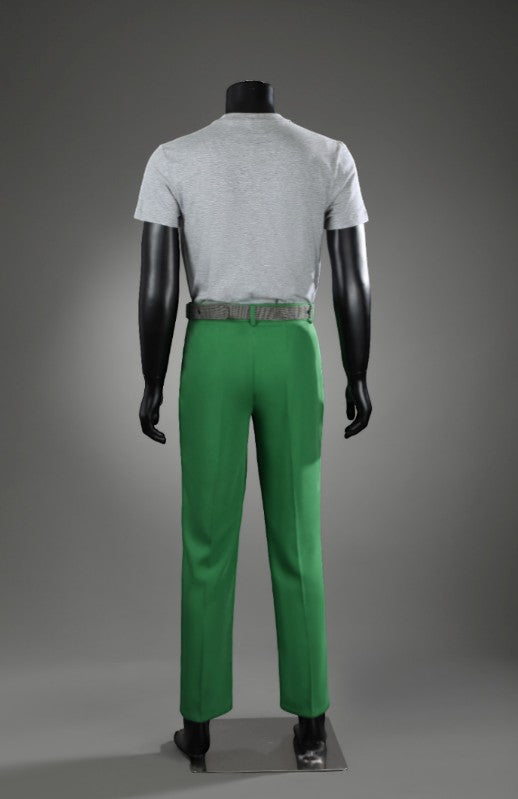 StarCine Collectible