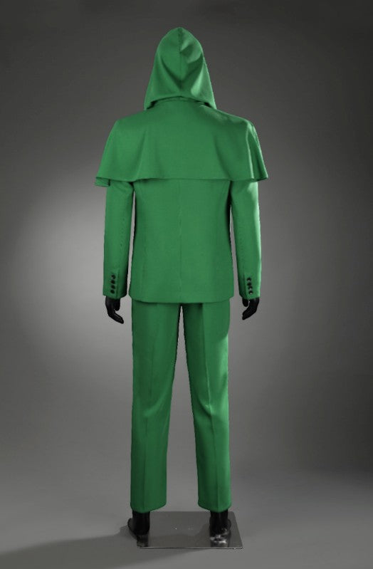 StarCine Collectible