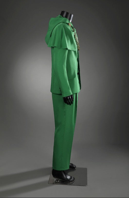StarCine Collectible