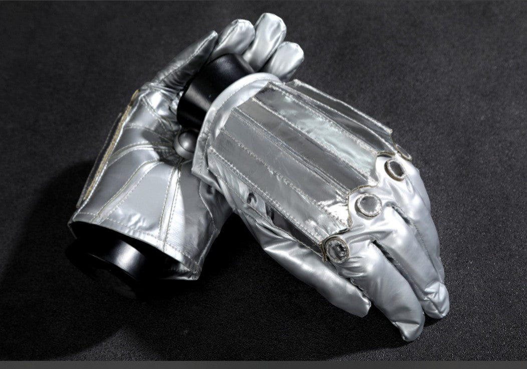 StarCine Collectible