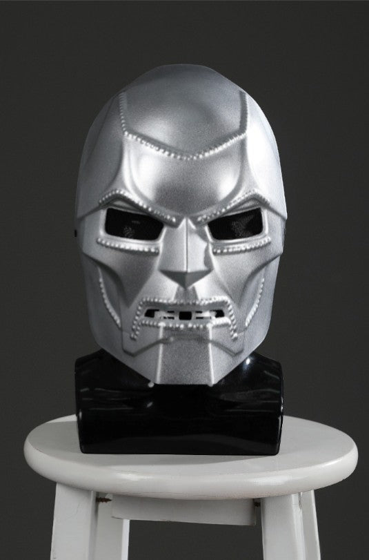 StarCine Collectible