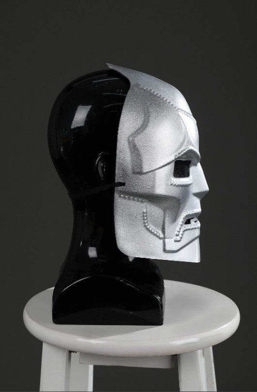 StarCine Collectible