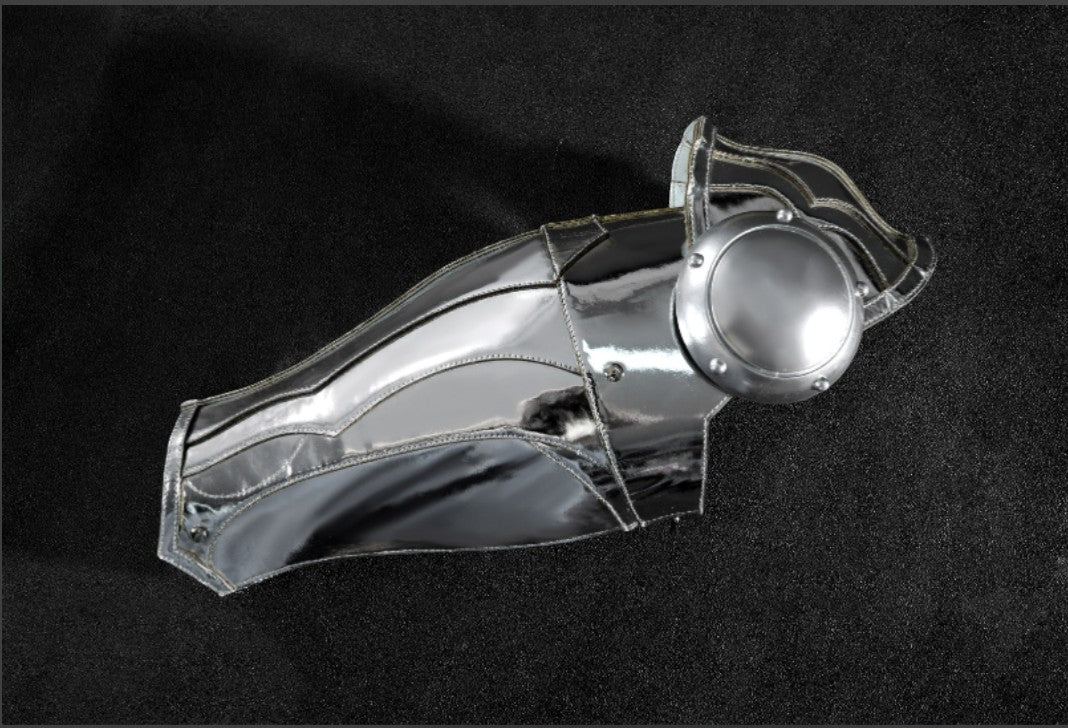 StarCine Collectible