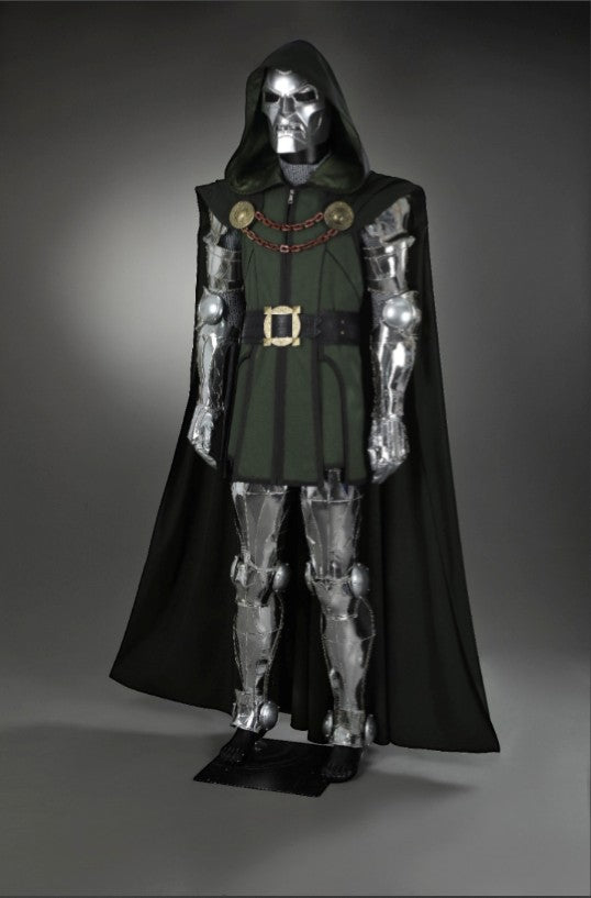StarCine Collectible
