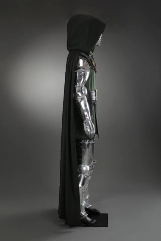StarCine Collectible