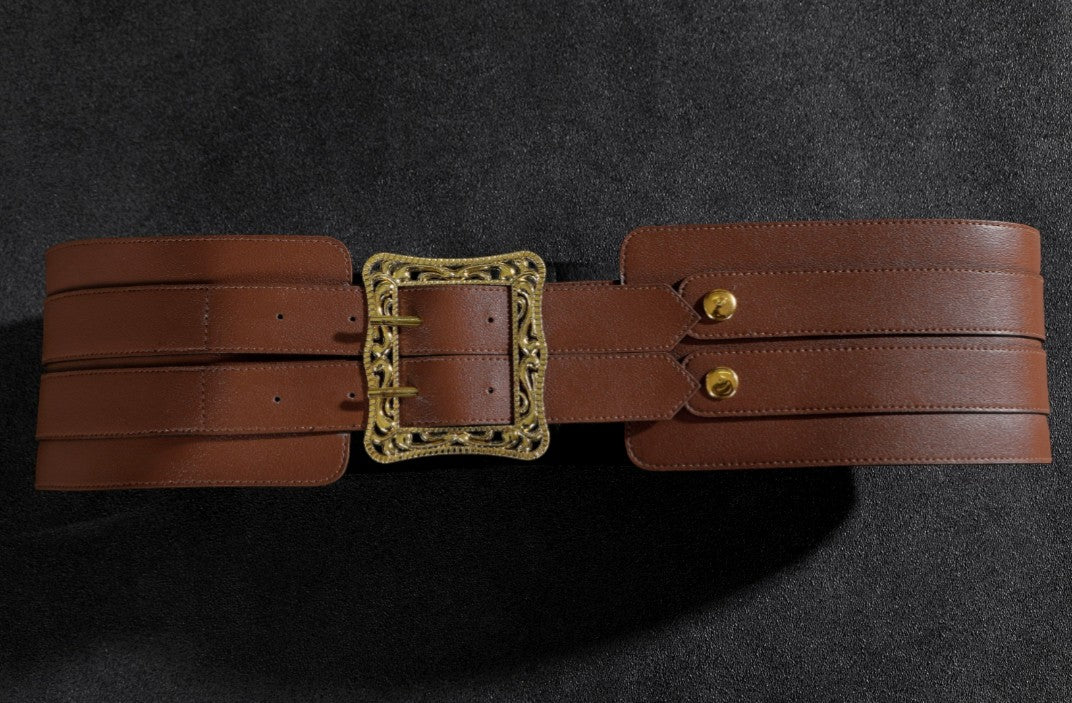 StarCine Collectible