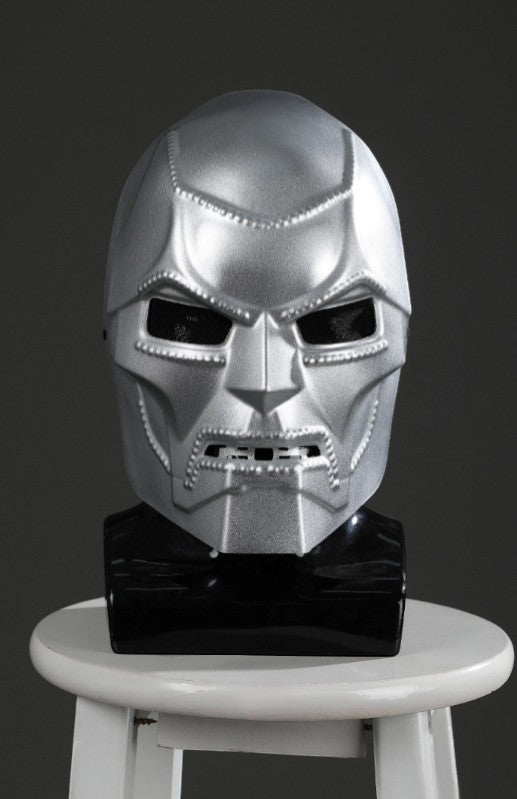 StarCine Collectible