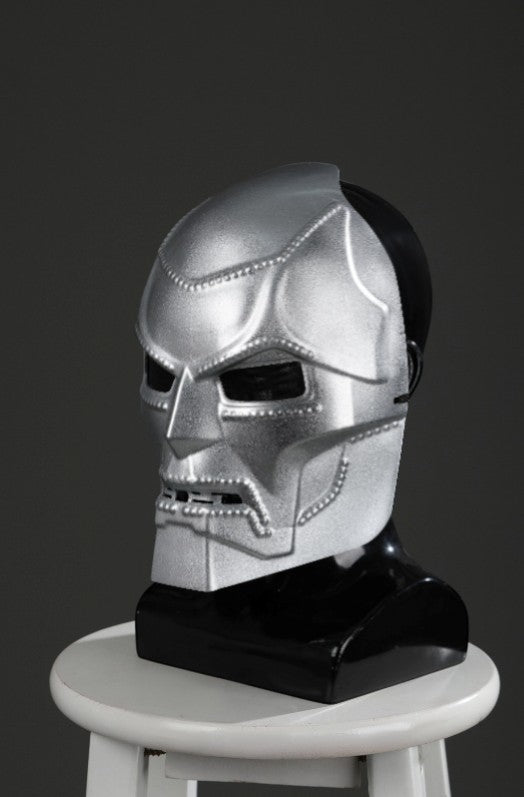 StarCine Collectible
