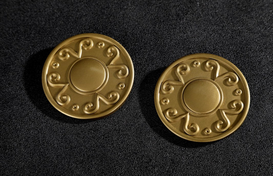 StarCine Collectible