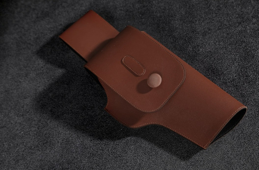 StarCine Collectible