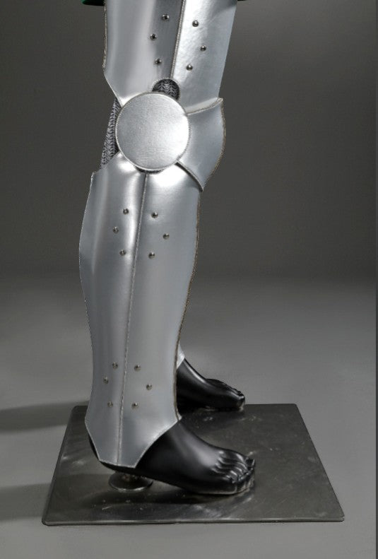 StarCine Collectible