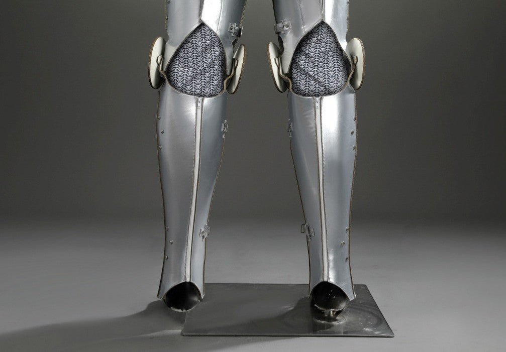 StarCine Collectible