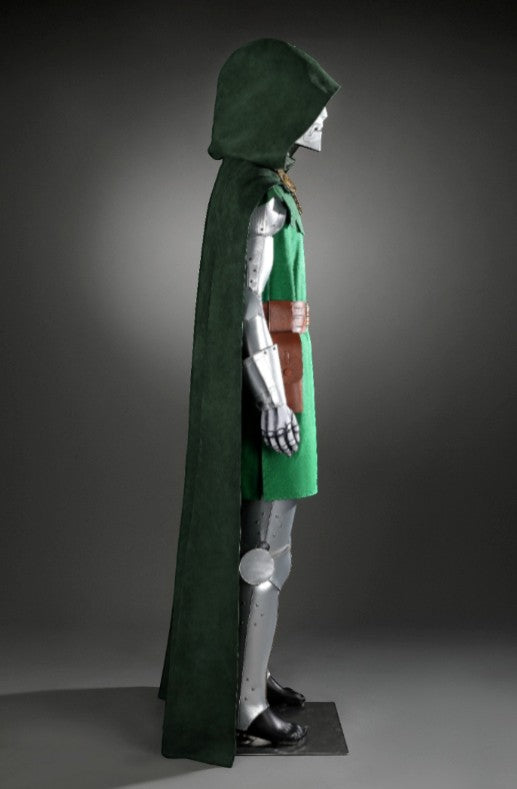 StarCine Collectible