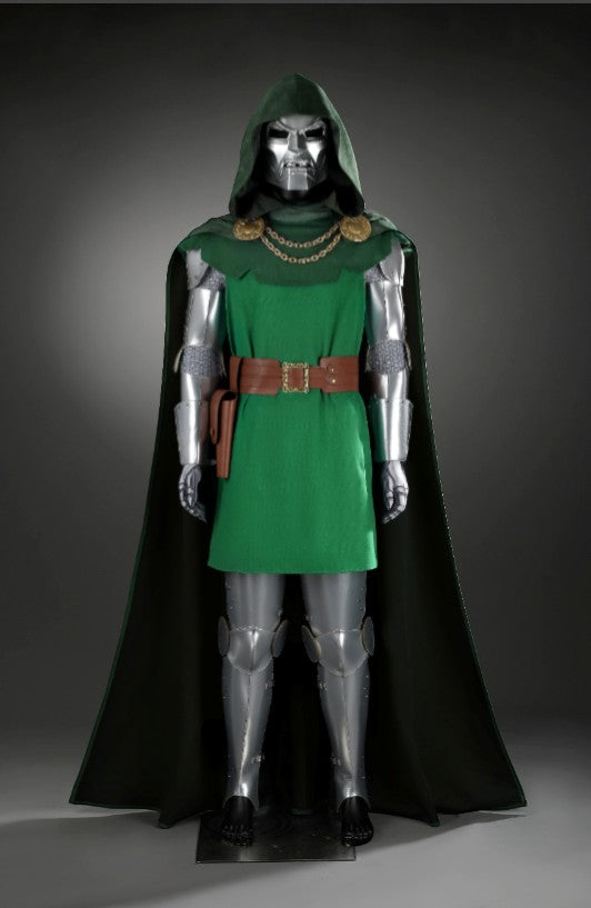 StarCine Collectible
