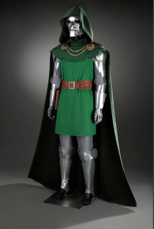 StarCine Collectible