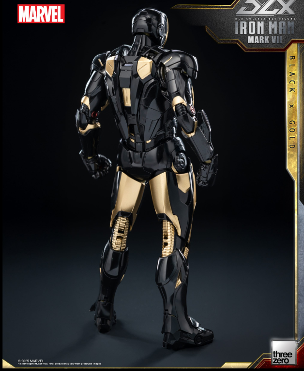StarCine Collectible