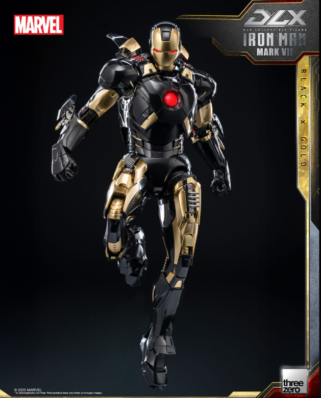 StarCine Collectible